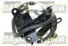 DA SILVA DPN1184 Hydraulic Pump, steering system